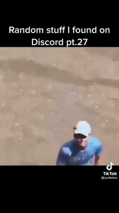 Haven’t seen this on here. I thought it should be