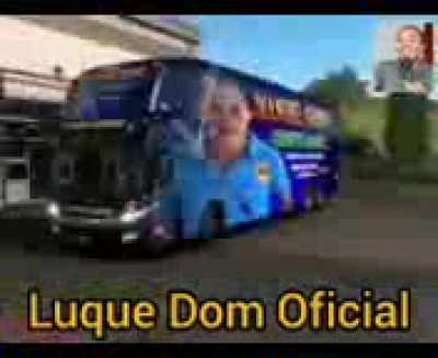 Buceta azul