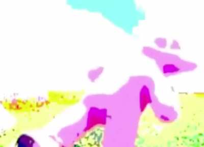 Tragico😔✊