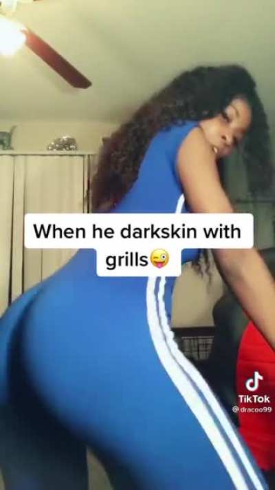 THICC