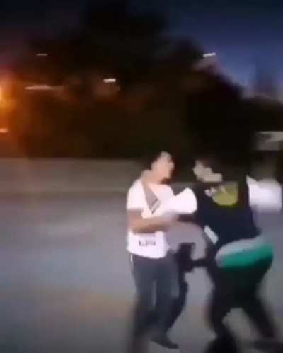 Depre<wbr>syond<wbr>aykan sebepsiz yere 2 saat kahkaha attiran video