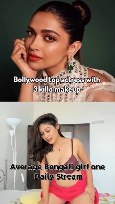 Goddess anna