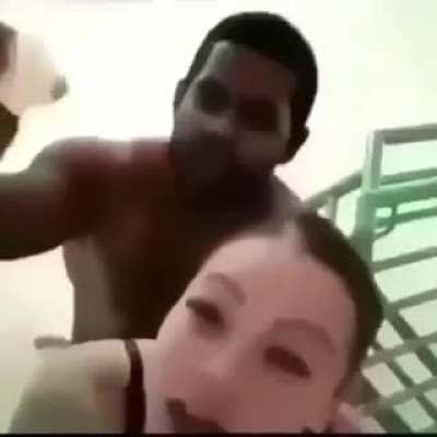 Get yolked