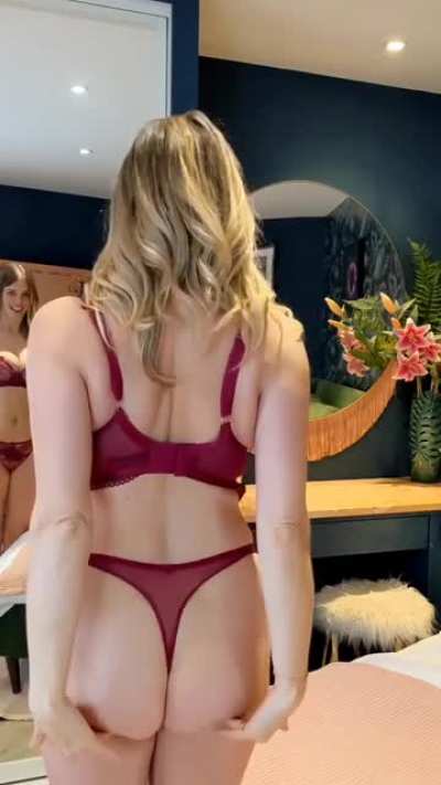 Let me know if this video is already posted