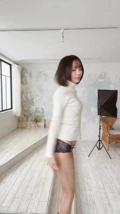 gf material