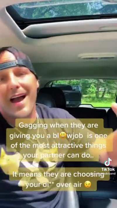 ok
