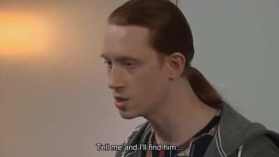 Polish soap opera
