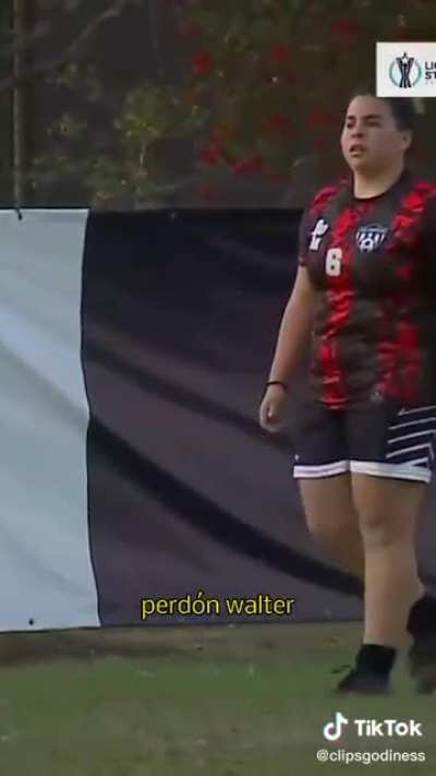 AMPI