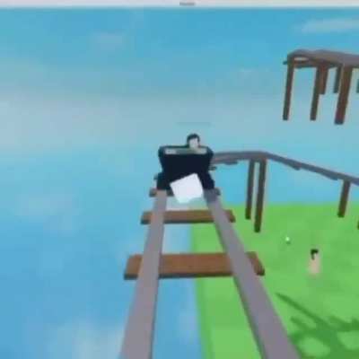 Found This Sussy Video On Twitter