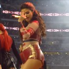 That ass