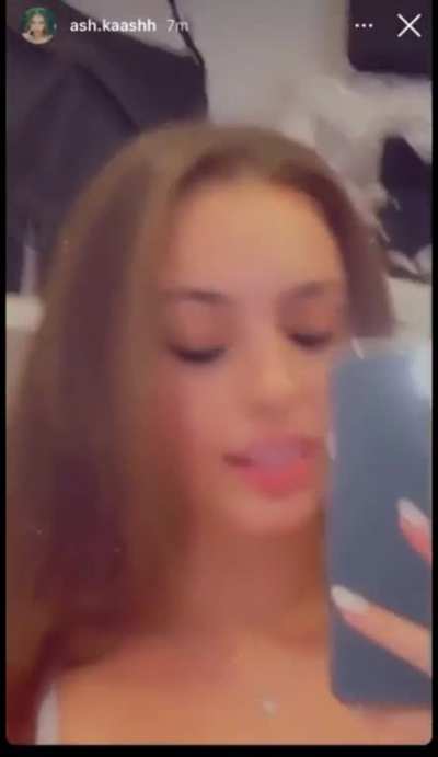 ✌️