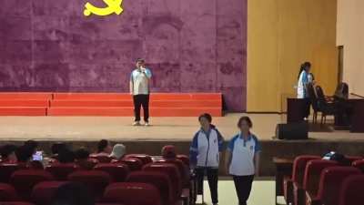 呐呐呐呐呐呐