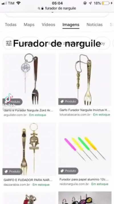 Sim