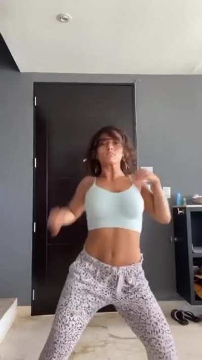freestyle