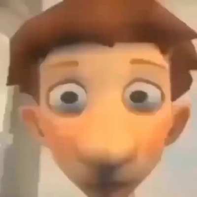 yo🐭