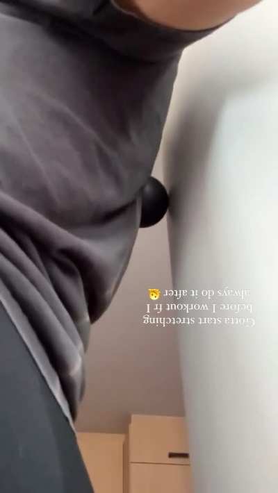 AllTh<wbr>ingsS<wbr>tepha<wbr>nieRa<wbr>o - Video #7561