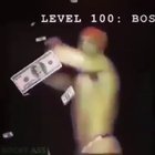 Meme