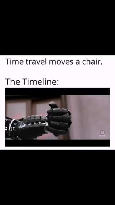 That'll be great