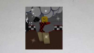Gameshow