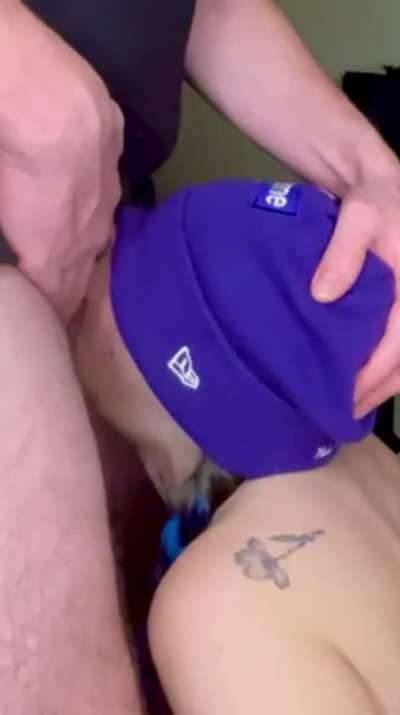 Am I a good girl daddy<wbr>?‼️ON<wbr>LY $6 | NO PPV | 80+ FULL LENGTH VIDS | 350 Pics | TOP 10% ‼️