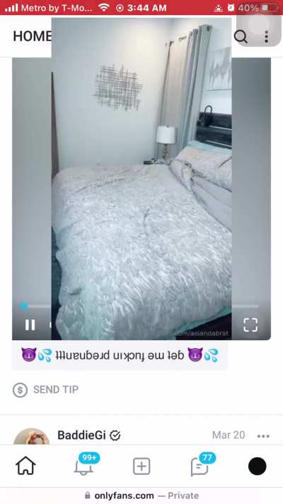 @si@n
