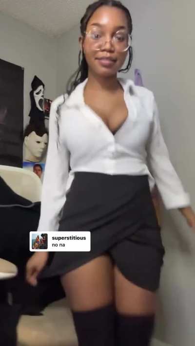Mya J