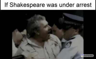 Don't you touch my pp!!!