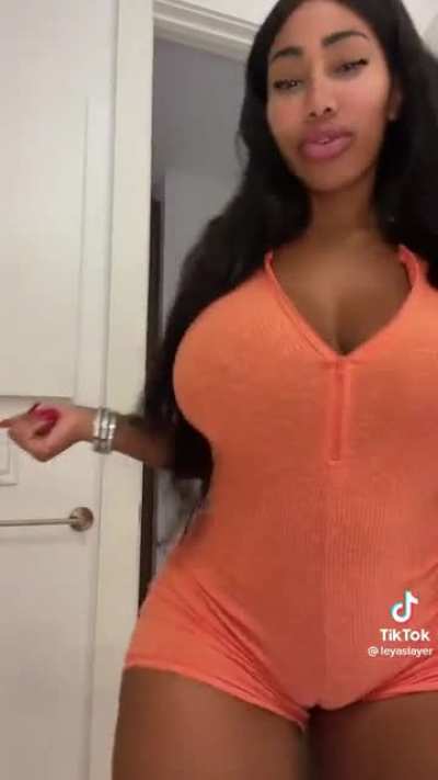 Damn