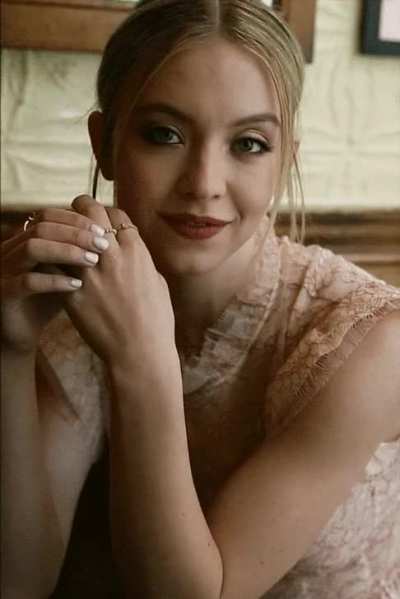 Cute smile gif