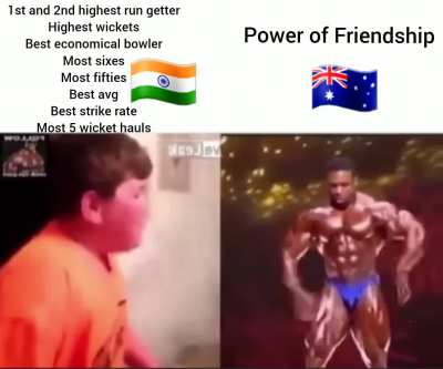 Chad ashwin anna make a lot of sense now