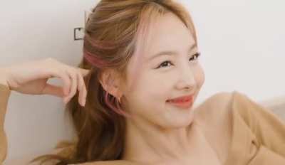 Nayeon