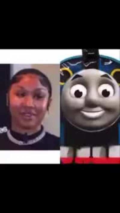 Ari got cooked 😂🤣😂