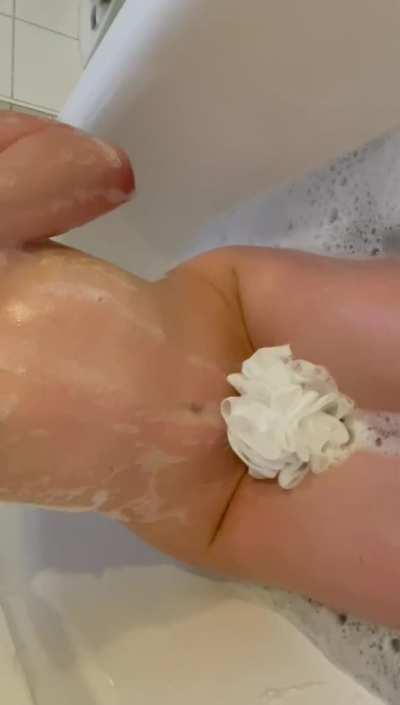 [only<wbr>fans]<wbr>[elai<wbr>nedav<wbr>is] Ever fucked in a bathroom before? [f]