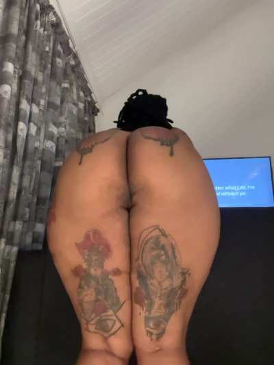Drain your balls in my ass