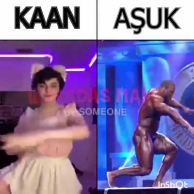 O_O