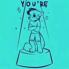 Cutie_irl