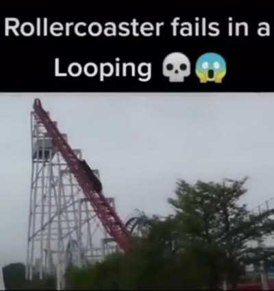 This is CRAZY (watch till the end!!)😱😱🤯