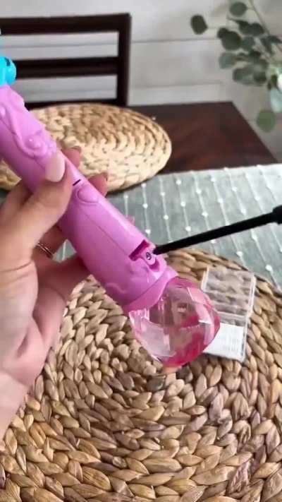 rechargeable battery