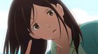 Are you guys keeping your pancreas in order? [I want to eat your pancreas]