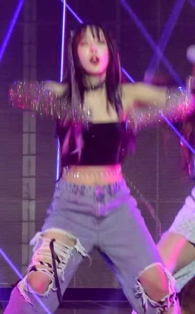SinB