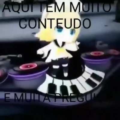 O título ta postando o primeiro post