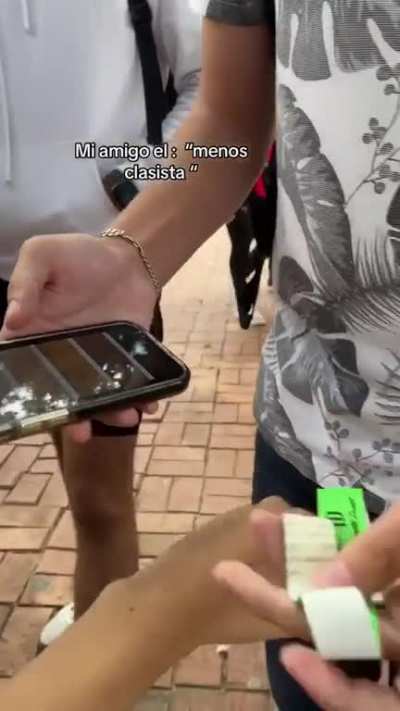 xdd