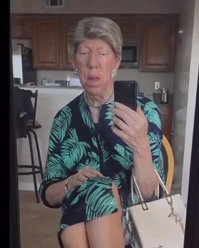 Hello Steven  
