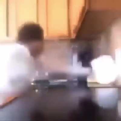 VURUVRUVRUVRUVRUVRU