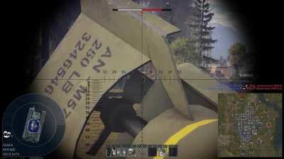 Germany 5.7 in a nutshell