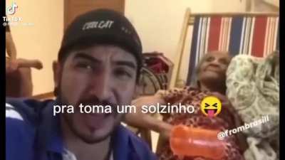 Num vo naum