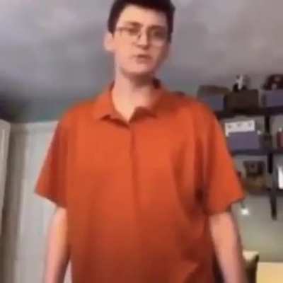 fatyoshi48