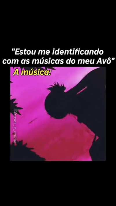 Eu_nvr