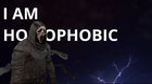 BEST DBD SUBREDDIT IS BACK