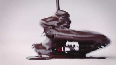 Sweet Torment